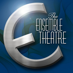 The Ensemble Theatre Kicks Off 3rd Annual BOLD Master Class as Digital Series Image