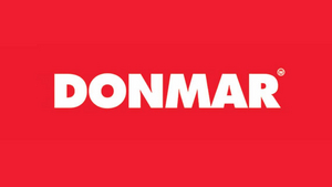 Donmar Warehouse Announces North American Transfers For BLINDNESS and Local Community Projects At Home 