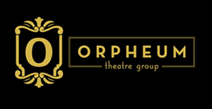 Orpheum Theatre Hosts CAMP SAY ACROSS THE USA: MEMPHIS 