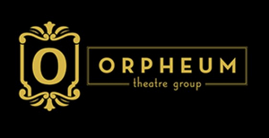 Orpheum Theatre Hosts CAMP SAY ACROSS THE USA: MEMPHIS Image