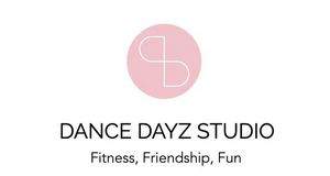 Dance Dayz Studio Struggles to Stay Afloat With Low Enrollment and Limited Classes 