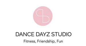 Dance Dayz Studio Struggles to Stay Afloat With Low Enrollment and Limited Classes  Image