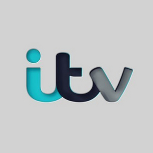 ITV Commissions Psychological Thriller ANGELA BLACK Image