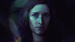Review: Brandon Polanco's EARTH MOTHER Is Magical! Image