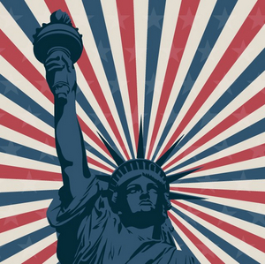 Review: AMERICAN DREAMS at Round House Theatre Image