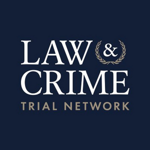 Law&Crime Network Premieres TRIAL FILE  Image