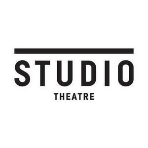 Studio Theatre Announces IN THE MOMENT 2020-2021 Season  Image