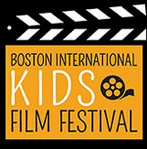 Boston International Kids Film Festival Goes Virtual Nov. 20-22 Image