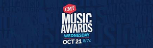 Kane Brown & Sarah Hyland Announced as First Hosts for 2020 CMT MUSIC AWARDS 