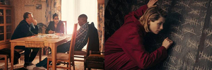 BBC America Releases All-New Photos From DOCTOR WHO Holiday Special Image