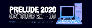 Prelude Festival Announces 2020 Artists Image