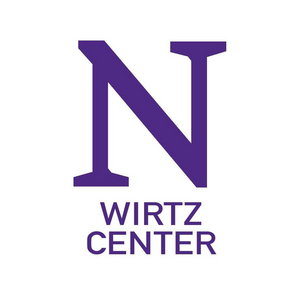 Wirtz Center Announces Online Subscription Package for Fall Image