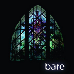 BARE: A POP OPERA to Celebrate 20 Years with Month-Long Virtual Celebration - Streaming on BroadwayWorld! Image