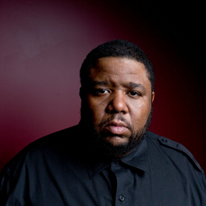 Tyshawn Sorey Leads Alarm Will Sound In The Premiere Of AUTOSCHEDIASMS on The Video Chat Variations Series Image