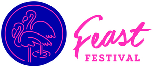 Feast Festival Announces 2020 Program 