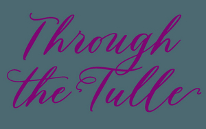 Ballet Theatre Company Announces THROUGH THE TULLE Exhibit 