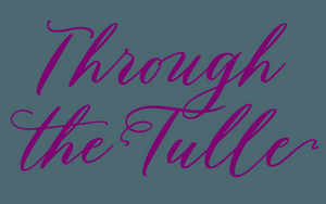 Ballet Theatre Company Announces THROUGH THE TULLE Exhibit Image