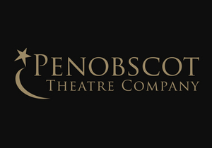 Penobscot Theatre Company Launches Online Shop of 'Stage Treasures' 