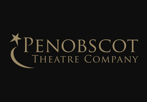 Penobscot Theatre Company Launches Online Shop of 'Stage Treasures' Image