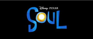 Disney & Pixar's SOUL Will Premiere Dec. 25 on Disney Plus 