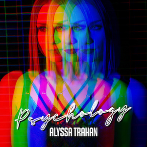 American Songwriter Premieres Alyssa Trahan's Relatable New Single 'Psychology' Image