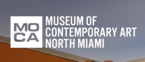 MOCA to Reopen with 'Raúl de Nieves ETERNAL RETURN AND THE OBSIDIAN HEART 