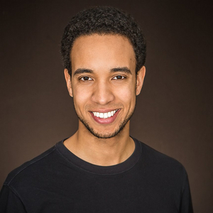 Event Explores The History Of Black Performers Across Local Theatres Image
