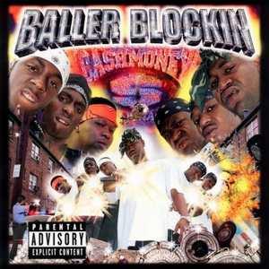 20th Anniversary Edition of BALLER BLOCKIN' Soundtrack Out Nov. 20 