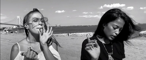 VIDEO: 2nd Generation Wu Release Video For 'Heaven on Earth' Image