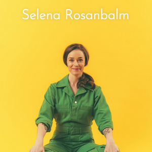 LISTEN: Selena Rosanbalm Releases Self-Titled Album Image