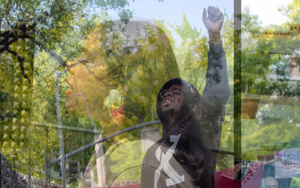 A.R.T. Announces Fall 2020 Programming Featuring Civically Speaking Discussion Series, Behind the Scenes Series and More Image