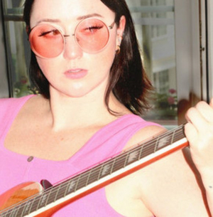 LISTEN: Foxanne Debuts Stellar New Single 'Opportunity' Image
