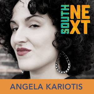 SOPAC and SouthNEXT Co-Present a Virtual Conversation on Controversial Arts Image
