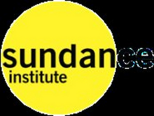 Sundance Institute Names 12 Fellows For Reimagined Episodic Lab: Pilot To Series Image