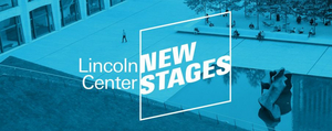 Lincoln Center Offers Live Music Once Again With Lincoln Center New Stages 