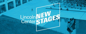 Lincoln Center Offers Live Music Once Again With Lincoln Center New Stages Image
