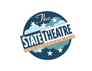 Kalamazoo State Theatre Reveals That Reopening is Not Financially Feasible 
