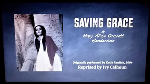 Review: GHOSTWALK 2020 at Santa Paula Theatre Center Image