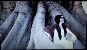 Review: GHOSTWALK 2020 at Santa Paula Theatre Center Image