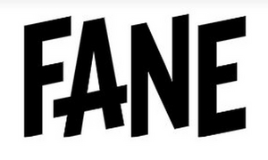 Fane Announces Live Stream Programme With Matthew McConaughey, Idris Elba, Michael J. Fox, and Many More Image