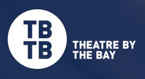 Theatre By The Bay Announces 24 HOUR PLAYWRITING CONTEST Image