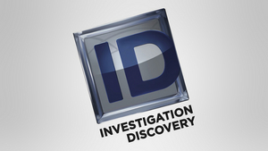 ID Explores Cases Under Dispute in the New Series KILLER IN QUESTION 