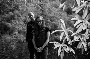 LISTEN: Friendship Commanders Release New Singles 'Stonechild' & 'Your Reign Is Over' Image