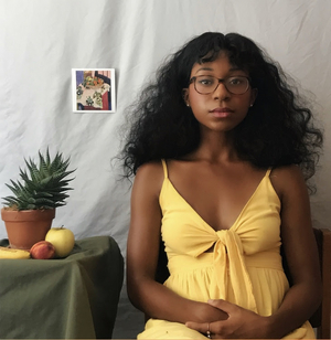 Eden Theater Company to Present PLAYWRIGHT'S LAB III Image