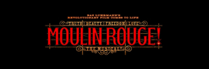 Karen Olivo, Aaron Tveit and More From the Cast and Creative Team of MOULIN ROUGE! THE MUSICAL to Reunite for Q&A  Image