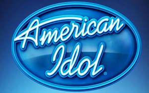 AMERICAN IDOL In-House Mentor Bobby Bones to Return for the New Season on ABC Image