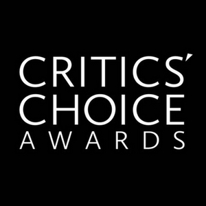 Critics Choice Association Announces Inaugural CRITICS CHOICE SUPER AWARDS  Image