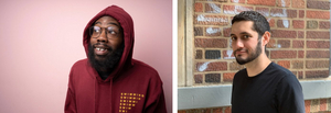 Showtime Orders New Comedy Series FLATBUSH MISDEMEANORS Image