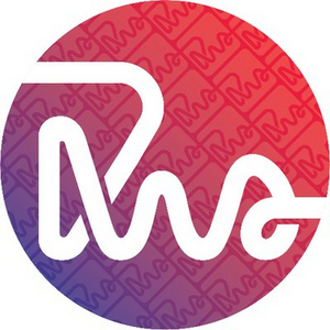 RWS Entertainment Group Announces Pay What You Can Initiative for Rehearsal Studios to the Arts Community Image