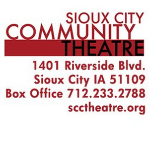 Sioux City Community Theatre to Present WAR OF THE WORLDS Radio Play 